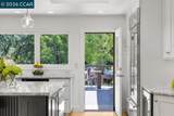 189 Oak Rd - Photo 15