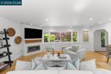 189 Oak Rd - Photo 16