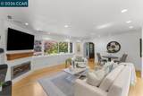 189 Oak Rd - Photo 17