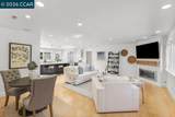 189 Oak Rd - Photo 18