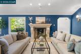 189 Oak Rd - Photo 19