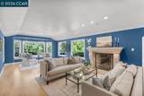 189 Oak Rd - Photo 20