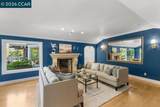 189 Oak Rd - Photo 21