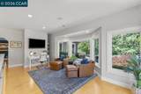 189 Oak Rd - Photo 23