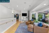 189 Oak Rd - Photo 24
