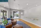 189 Oak Rd - Photo 25