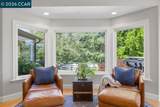 189 Oak Rd - Photo 26