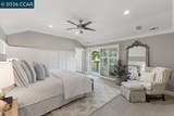 189 Oak Rd - Photo 27