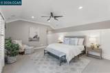189 Oak Rd - Photo 28