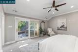 189 Oak Rd - Photo 29