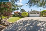 189 Oak Rd - Photo 3