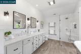 189 Oak Rd - Photo 30