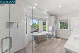 189 Oak Rd - Photo 31