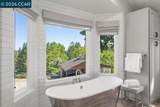189 Oak Rd - Photo 32