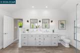 189 Oak Rd - Photo 33