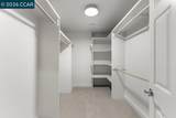 189 Oak Rd - Photo 34