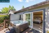 189 Oak Rd - Photo 35