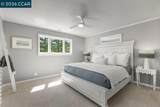 189 Oak Rd - Photo 36