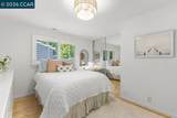 189 Oak Rd - Photo 37