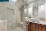189 Oak Rd - Photo 38