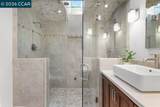 189 Oak Rd - Photo 39