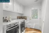 189 Oak Rd - Photo 40
