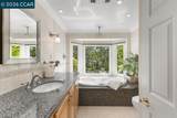 189 Oak Rd - Photo 41