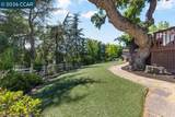 189 Oak Rd - Photo 42