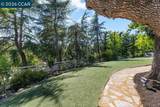 189 Oak Rd - Photo 43
