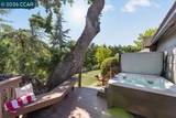 189 Oak Rd - Photo 44