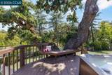 189 Oak Rd - Photo 45