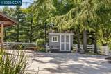 189 Oak Rd - Photo 47