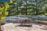 189 Oak Rd - Photo 48