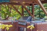 189 Oak Rd - Photo 49