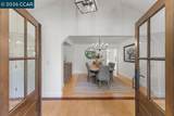 189 Oak Rd - Photo 5