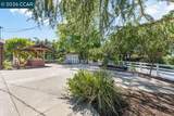 189 Oak Rd - Photo 50
