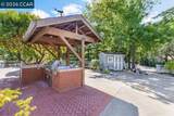 189 Oak Rd - Photo 51