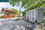 189 Oak Rd - Photo 52