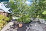 189 Oak Rd - Photo 54