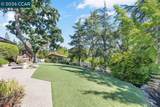 189 Oak Rd - Photo 55