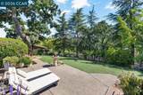 189 Oak Rd - Photo 56