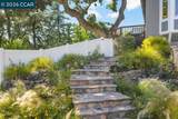 189 Oak Rd - Photo 57