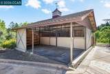 189 Oak Rd - Photo 58