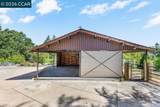 189 Oak Rd - Photo 59
