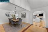 189 Oak Rd - Photo 6