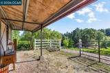 189 Oak Rd - Photo 60