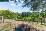 189 Oak Rd - Photo 61