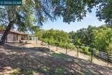 189 Oak Rd - Photo 62