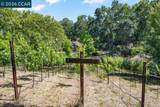 189 Oak Rd - Photo 63