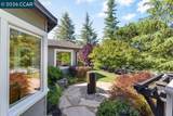 189 Oak Rd - Photo 66